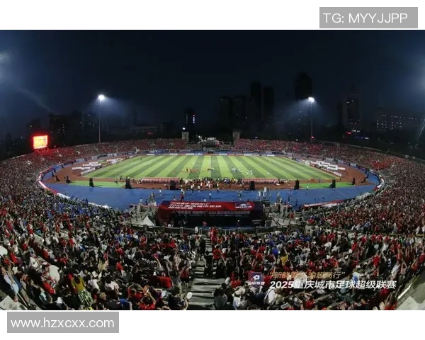 重庆足球队在足球意识排行榜中荣登第八名展现出强大实力与潜力