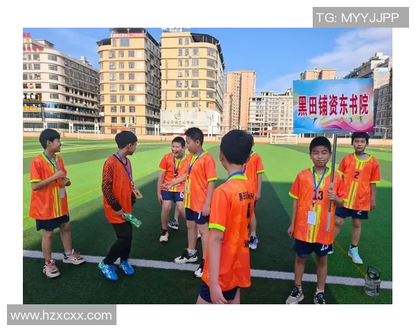 陈敏专访：从绿茵场到人生舞台的足球历程回顾与感悟