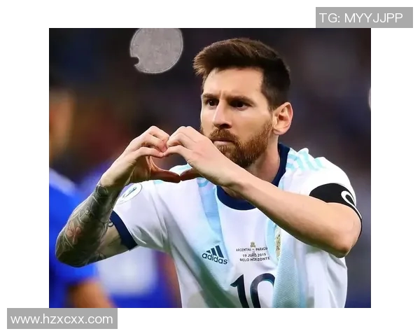 高清足球明星桌布图片分享让你的桌面焕然一新尽享足球魅力与激情