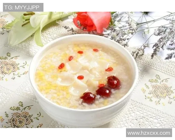 黄静独家分享篮球心得与技巧助你提升球技的全面指南